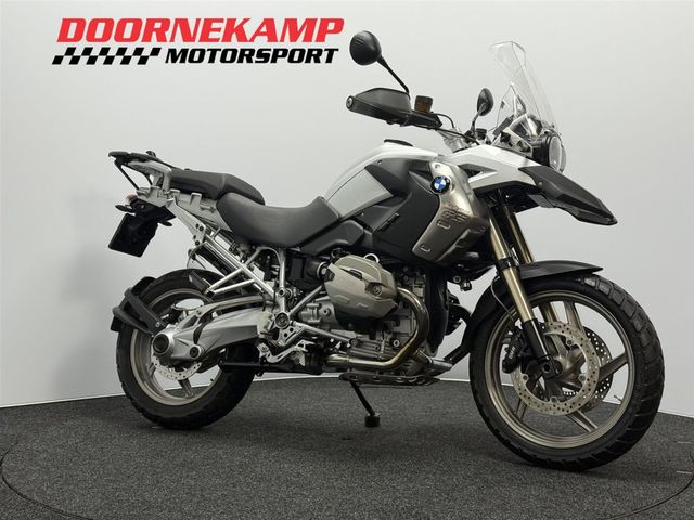 bmw - r-1200-gs-abs-asc-esa