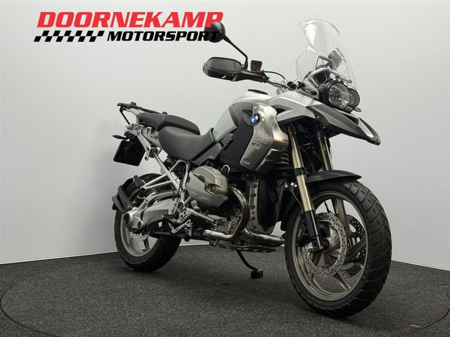 bmw - r-1200-gs-abs-asc-esa