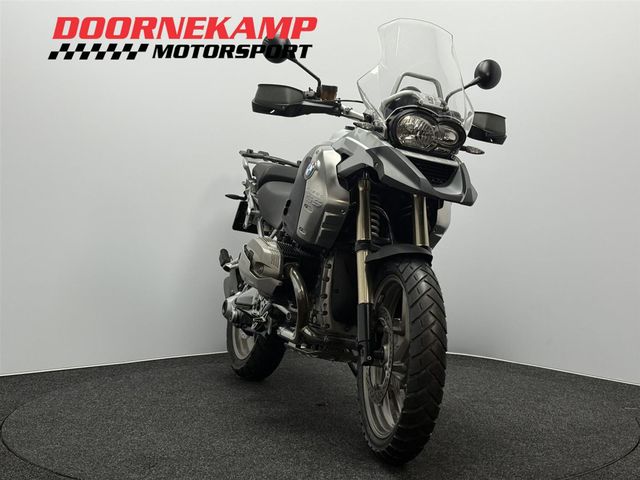 bmw - r-1200-gs-abs-asc-esa