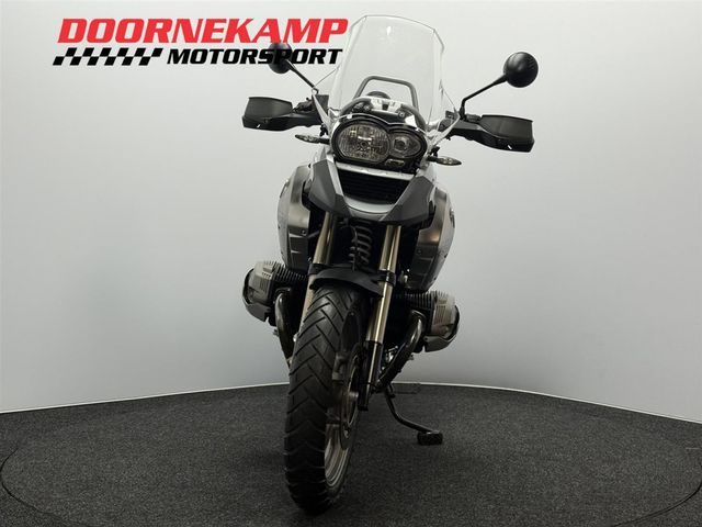 bmw - r-1200-gs-abs-asc-esa