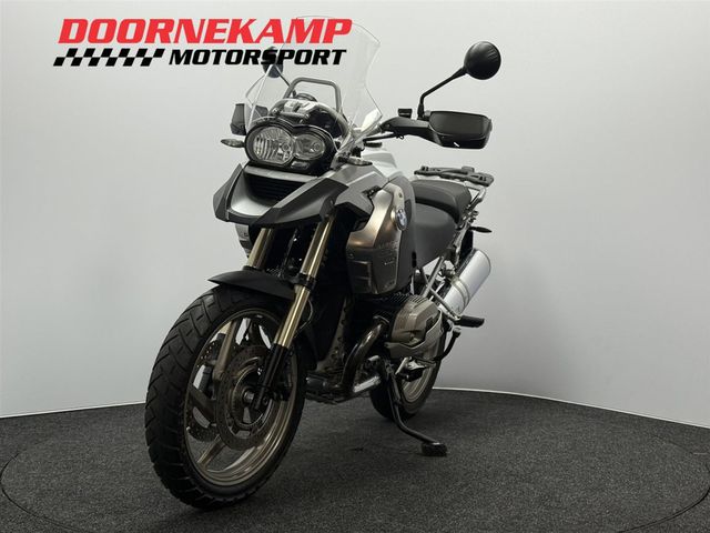 bmw - r-1200-gs-abs-asc-esa