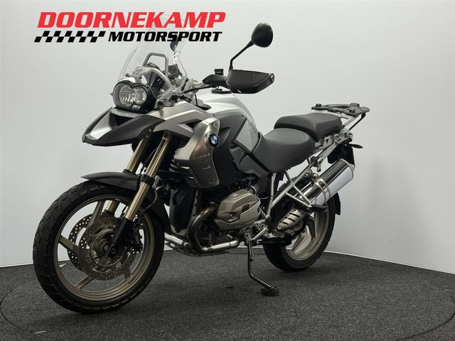 bmw - r-1200-gs-abs-asc-esa