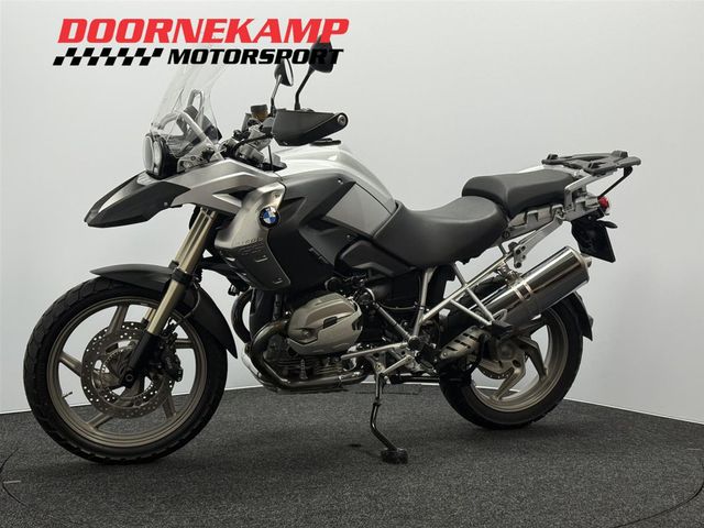 bmw - r-1200-gs-abs-asc-esa