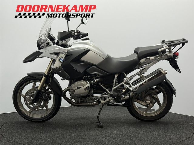 bmw - r-1200-gs-abs-asc-esa