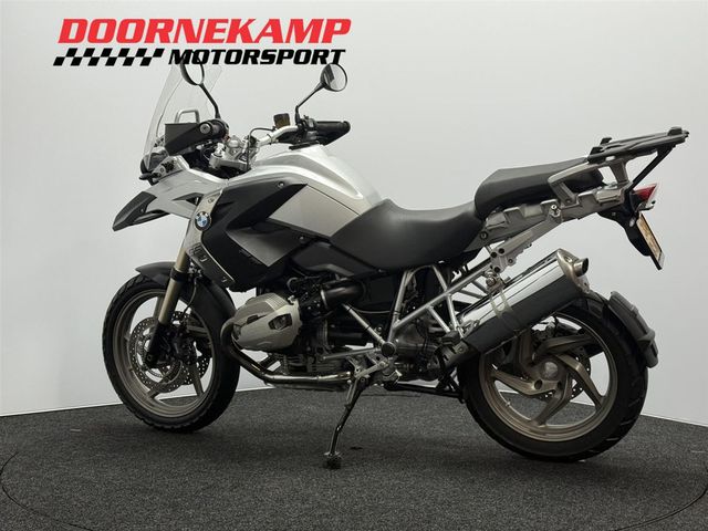 bmw - r-1200-gs-abs-asc-esa