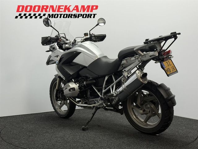 bmw - r-1200-gs-abs-asc-esa