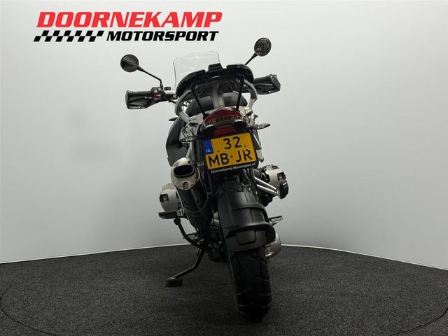 bmw - r-1200-gs-abs-asc-esa