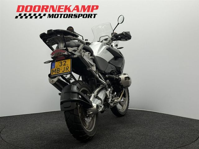 bmw - r-1200-gs-abs-asc-esa