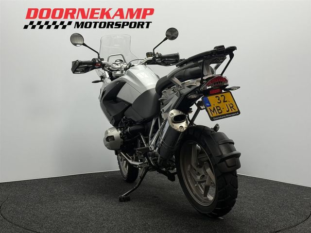 bmw - r-1200-gs-abs-asc-esa