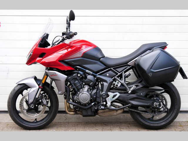 triumph - tiger-sport-660