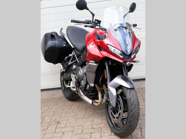 triumph - tiger-sport-660