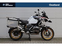 BMW R 1250 GS Adventure | 2021 occasion – foto 1 van 20