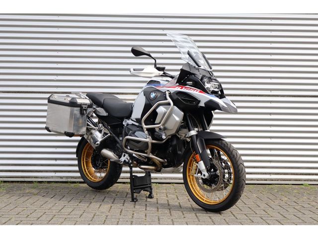 bmw - r-1250-gs-adventure