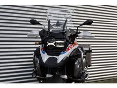 BMW R 1250 GS Adventure | 2021 occasion – foto 4 van 20