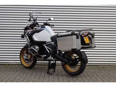 BMW R 1250 GS Adventure | 2021 occasion – foto 5 van 20
