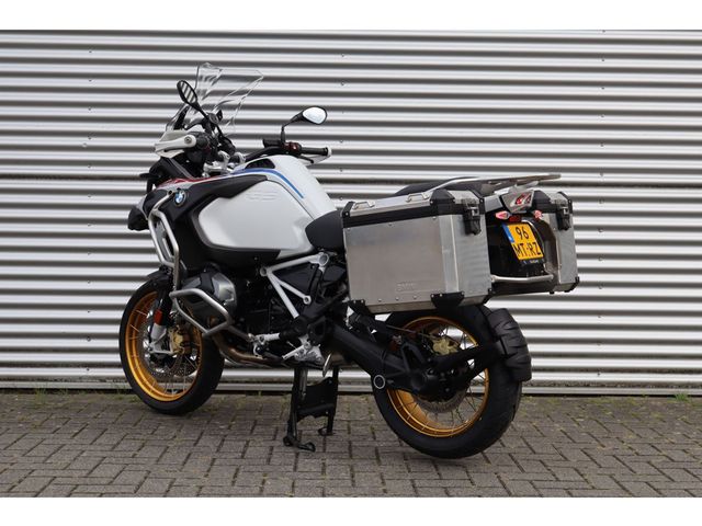 bmw - r-1250-gs-adventure