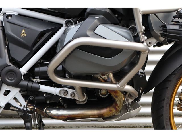 bmw - r-1250-gs-adventure