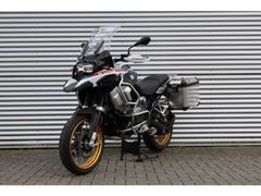 BMW R 1250 GS Adventure | 2021 occasion – foto 7 van 20