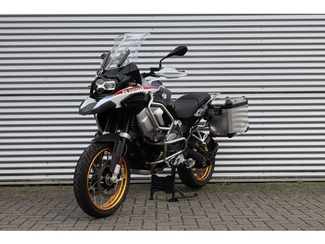 bmw - r-1250-gs-adventure
