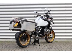 BMW R 1250 GS Adventure | 2021 occasion – foto 9 van 20