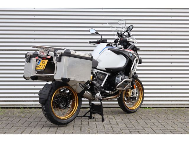 bmw - r-1250-gs-adventure