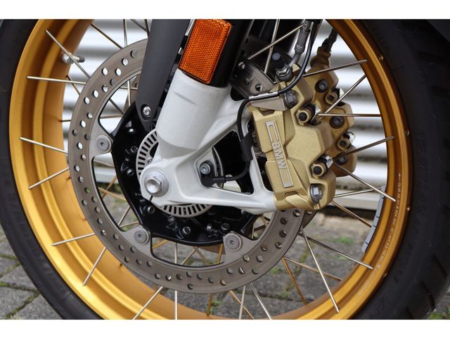 bmw - r-1250-gs-adventure