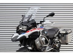 BMW R 1250 GS Adventure | 2021 occasion – foto 11 van 20