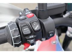 BMW R 1250 GS Adventure | 2021 occasion – foto 12 van 20