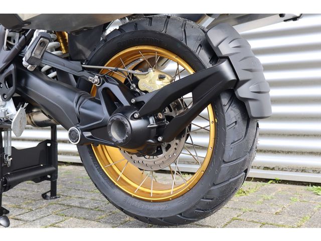 bmw - r-1250-gs-adventure