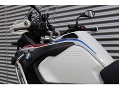 BMW R 1250 GS Adventure | 2021 occasion – foto 17 van 20