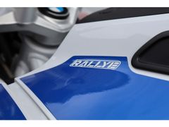 BMW R 1250 GS Adventure | 2021 occasion – foto 19 van 20