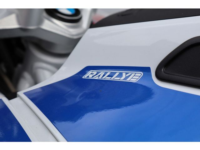 bmw - r-1250-gs-adventure