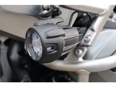BMW R 1250 GS Adventure | 2021 occasion – foto 20 van 20