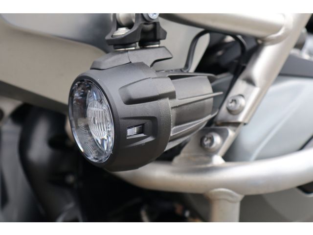bmw - r-1250-gs-adventure