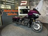 HARLEY-DAVIDSON ROAD GLIDE CVO FLTRXSE