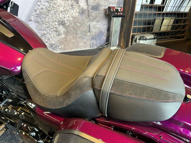 harley-davidson - road-glide-cvo-fltrxse