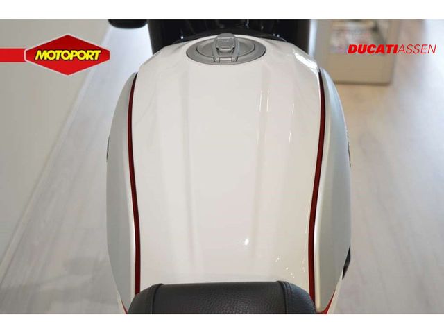 ducati - scrambler-desert-sled