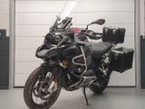BMW R 1200 GS ADVENTURE