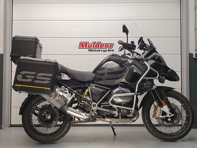 bmw - r-1200-gs-adventure