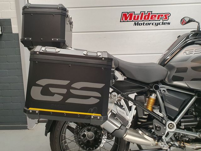 bmw - r-1200-gs-adventure
