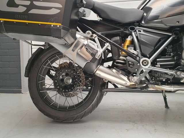 bmw - r-1200-gs-adventure