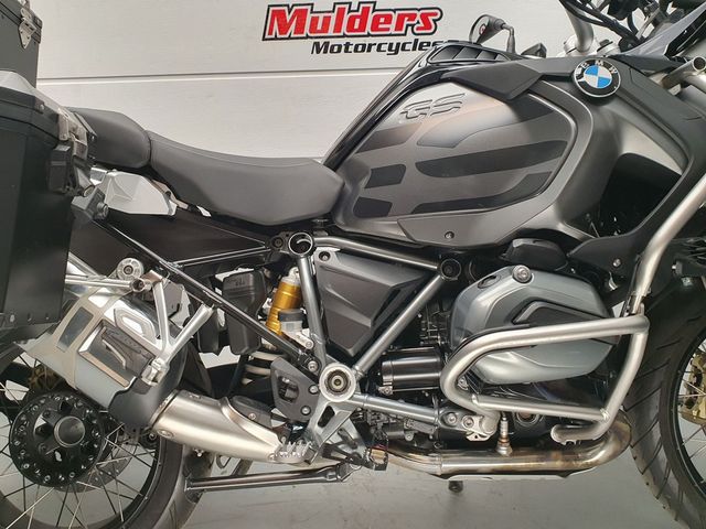 bmw - r-1200-gs-adventure