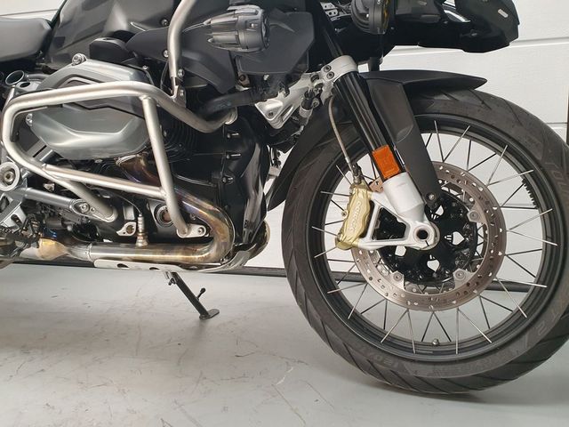 bmw - r-1200-gs-adventure
