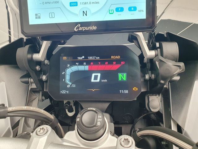 bmw - r-1200-gs-adventure