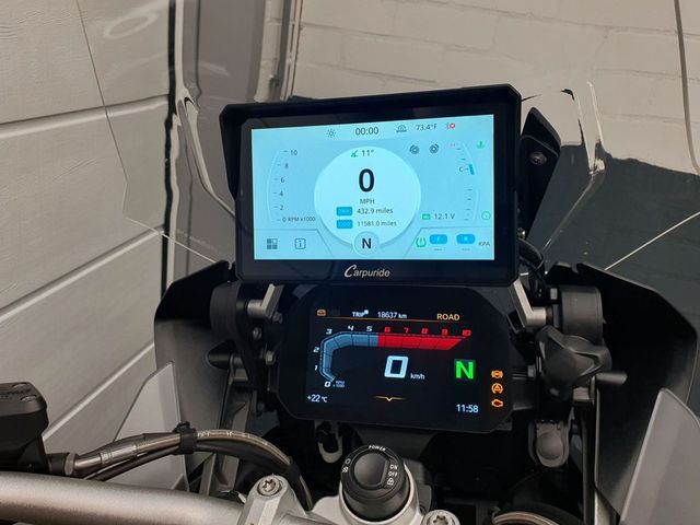 bmw - r-1200-gs-adventure