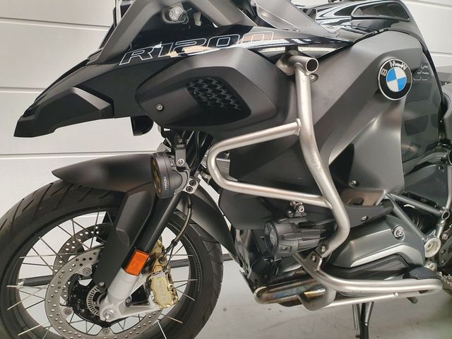 bmw - r-1200-gs-adventure