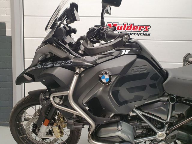 bmw - r-1200-gs-adventure