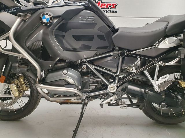 bmw - r-1200-gs-adventure
