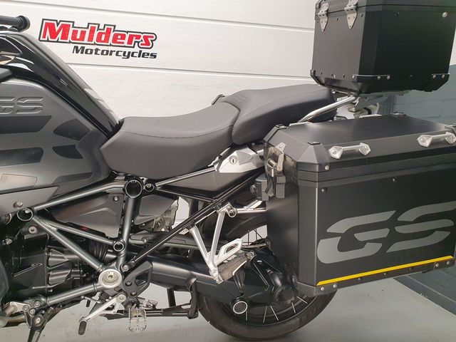 bmw - r-1200-gs-adventure