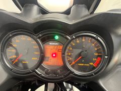 Suzuki V-Strom DL 650 2005 occasion – foto 2 van 21